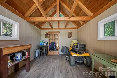 335 Village Boulevard, Lake Lure, NC 28746 - Photo 36