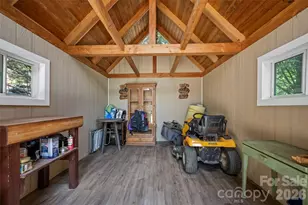 335 Village Blvd, Lake Lure, NC 28746 - Photo 36