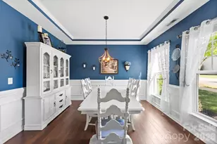 12920 Union Square Dr, Huntersville, NC 28078 - Photo 20