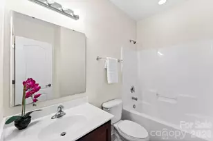 12920 Union Square Dr, Huntersville, NC 28078 - Photo 32