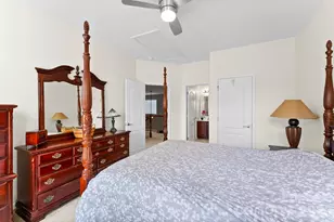 12920 Union Square Dr, Huntersville, NC 28078 - Photo 34