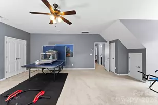 12920 Union Square Dr, Huntersville, NC 28078 - Photo 40
