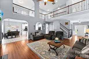 12920 Union Square Dr, Huntersville, NC 28078 - Photo 10