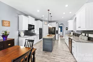 12920 Union Square Dr, Huntersville, NC 28078 - Photo 12
