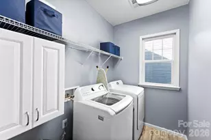 12920 Union Square Dr, Huntersville, NC 28078 - Photo 18