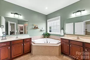 12920 Union Square Dr, Huntersville, NC 28078 - Photo 24