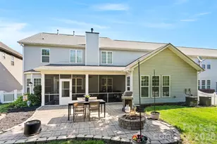 12920 Union Square Dr, Huntersville, NC 28078 - Photo 42