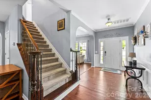 12920 Union Square Dr, Huntersville, NC 28078 - Photo 28
