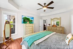 12920 Union Square Dr, Huntersville, NC 28078 - Photo 22