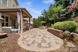 14520 Harmonious St, Charlotte, NC 28278 - Photo 38