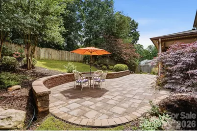 14520 Harmonious Street, Charlotte, NC 28278 - Photo 36