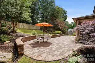 14520 Harmonious St, Charlotte, NC 28278 - Photo 36
