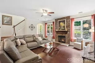 14520 Harmonious St, Charlotte, NC 28278 - Photo 12