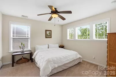 14520 Harmonious Street, Charlotte, NC 28278 - Photo 24