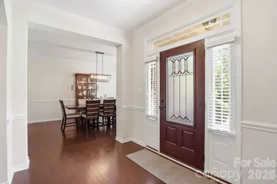14520 Harmonious Street, Charlotte, NC 28278 - Photo 4