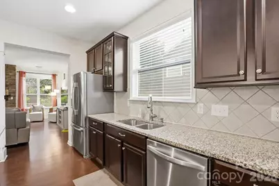 14520 Harmonious Street, Charlotte, NC 28278 - Photo 8