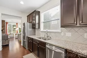 14520 Harmonious St, Charlotte, NC 28278 - Photo 8