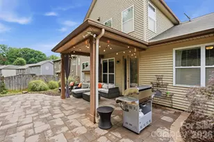14520 Harmonious St, Charlotte, NC 28278 - Photo 28