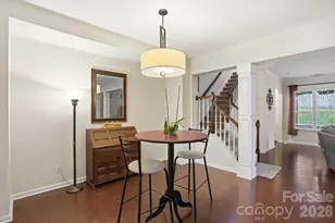 14520 Harmonious St, Charlotte, NC 28278 - Photo 10