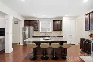 14520 Harmonious St, Charlotte, NC 28278 - Photo 6