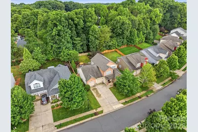 14520 Harmonious Street, Charlotte, NC 28278 - Photo 2