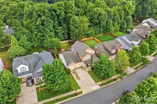14520 Harmonious St, Charlotte, NC 28278 - Photo 2