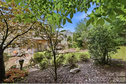 14520 Harmonious Street, Charlotte, NC 28278 - Photo 40