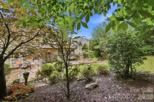 14520 Harmonious St, Charlotte, NC 28278 - Photo 40