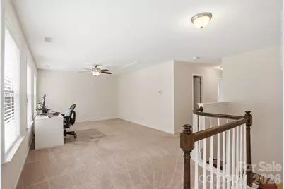 14520 Harmonious Street, Charlotte, NC 28278 - Photo 22
