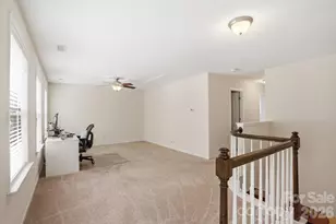 14520 Harmonious St, Charlotte, NC 28278 - Photo 22