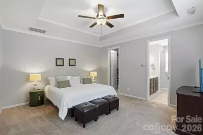 14520 Harmonious Street, Charlotte, NC 28278 - Photo 14