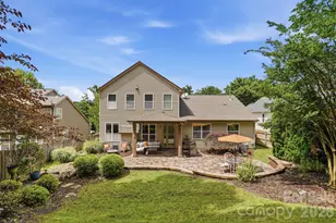 14520 Harmonious St, Charlotte, NC 28278 - Photo 34