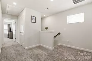 2317 Belterra Dr, Charlotte, NC 28216 - Photo 14