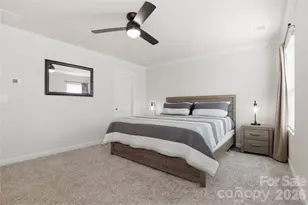 2317 Belterra Dr, Charlotte, NC 28216 - Photo 16