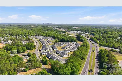 2317 Belterra Drive, Charlotte, NC 28216 - Photo 32