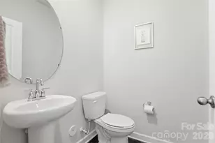 2317 Belterra Dr, Charlotte, NC 28216 - Photo 12
