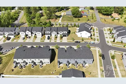 2317 Belterra Drive, Charlotte, NC 28216 - Photo 30