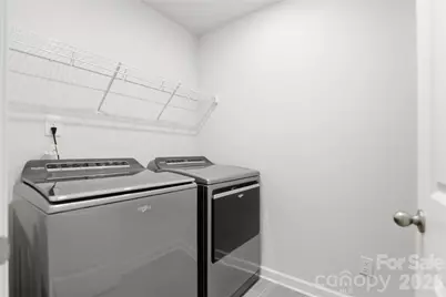 2317 Belterra Drive, Charlotte, NC 28216 - Photo 20