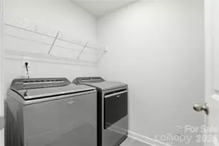 2317 Belterra Dr, Charlotte, NC 28216 - Photo 20