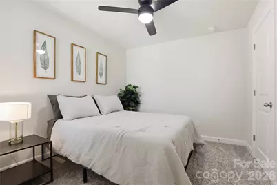 2317 Belterra Drive, Charlotte, NC 28216 - Photo 22