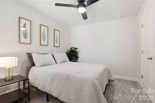 2317 Belterra Dr, Charlotte, NC 28216 - Photo 22