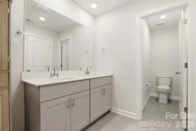 2317 Belterra Drive, Charlotte, NC 28216 - Photo 18