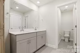 2317 Belterra Dr, Charlotte, NC 28216 - Photo 18