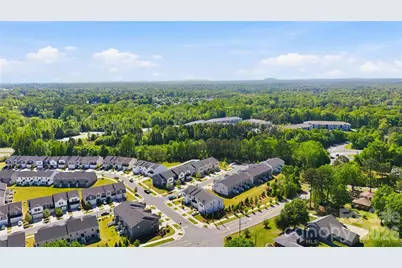 2317 Belterra Drive, Charlotte, NC 28216 - Photo 34