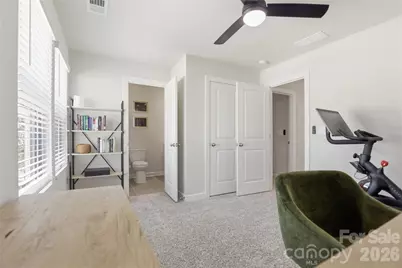 2317 Belterra Drive, Charlotte, NC 28216 - Photo 24