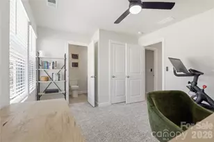 2317 Belterra Dr, Charlotte, NC 28216 - Photo 24
