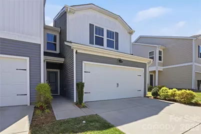2317 Belterra Drive, Charlotte, NC 28216 - Photo 36