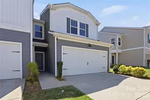 2317 Belterra Dr, Charlotte, NC 28216 - Photo 36