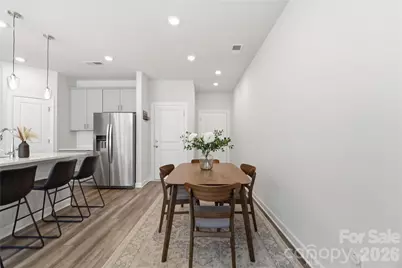 2317 Belterra Drive, Charlotte, NC 28216 - Photo 6