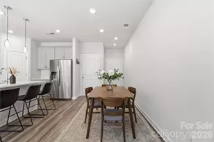 2317 Belterra Dr, Charlotte, NC 28216 - Photo 6